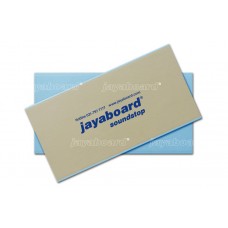 Jayaboard Soundstop